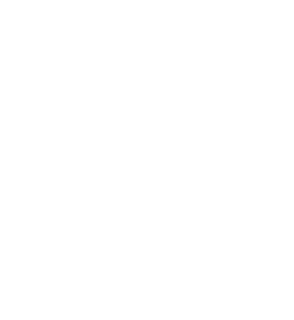 Giampaolo Marconi